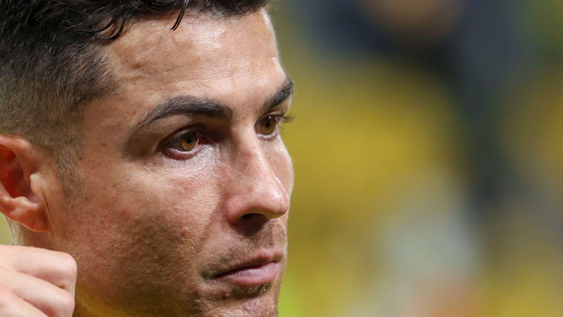 上的差异 上的差异