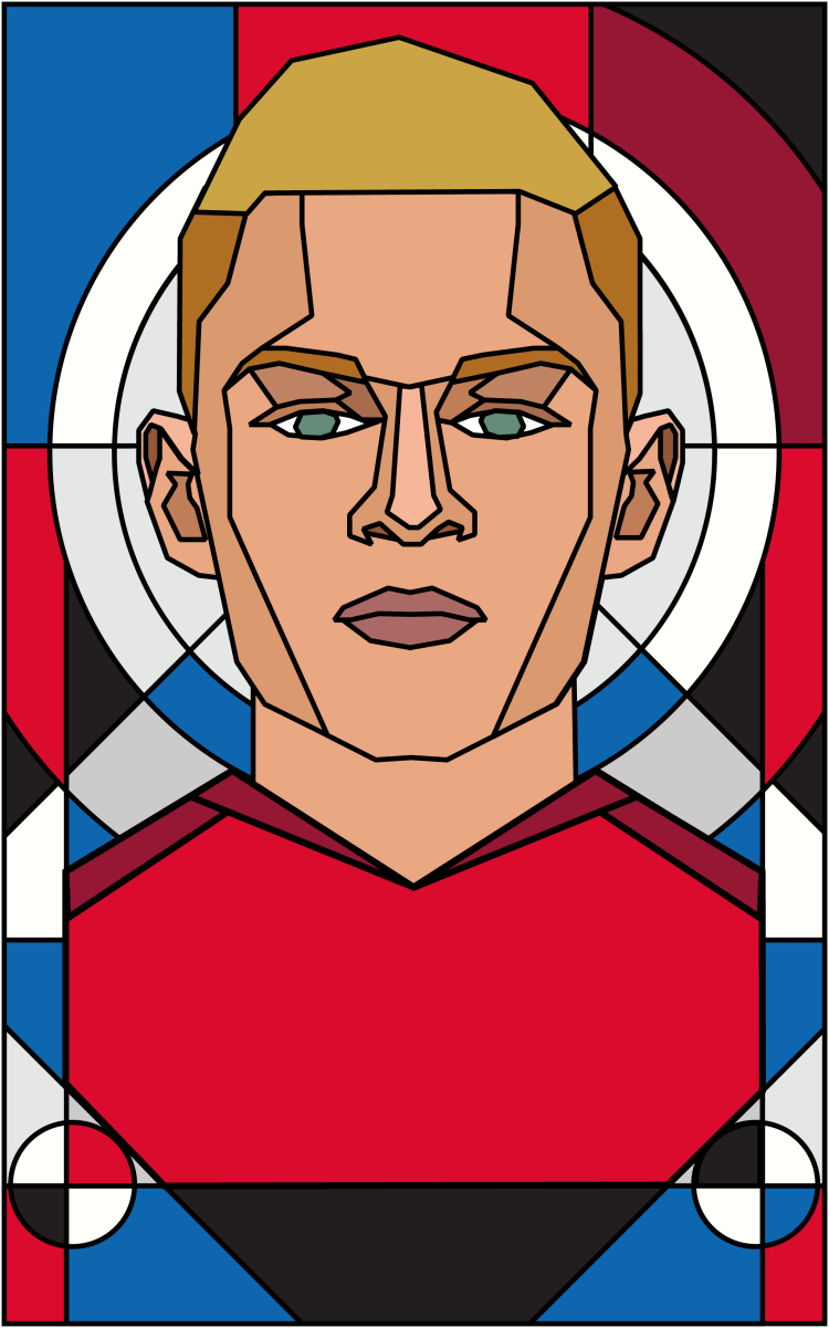 将审视技术 将审视技术