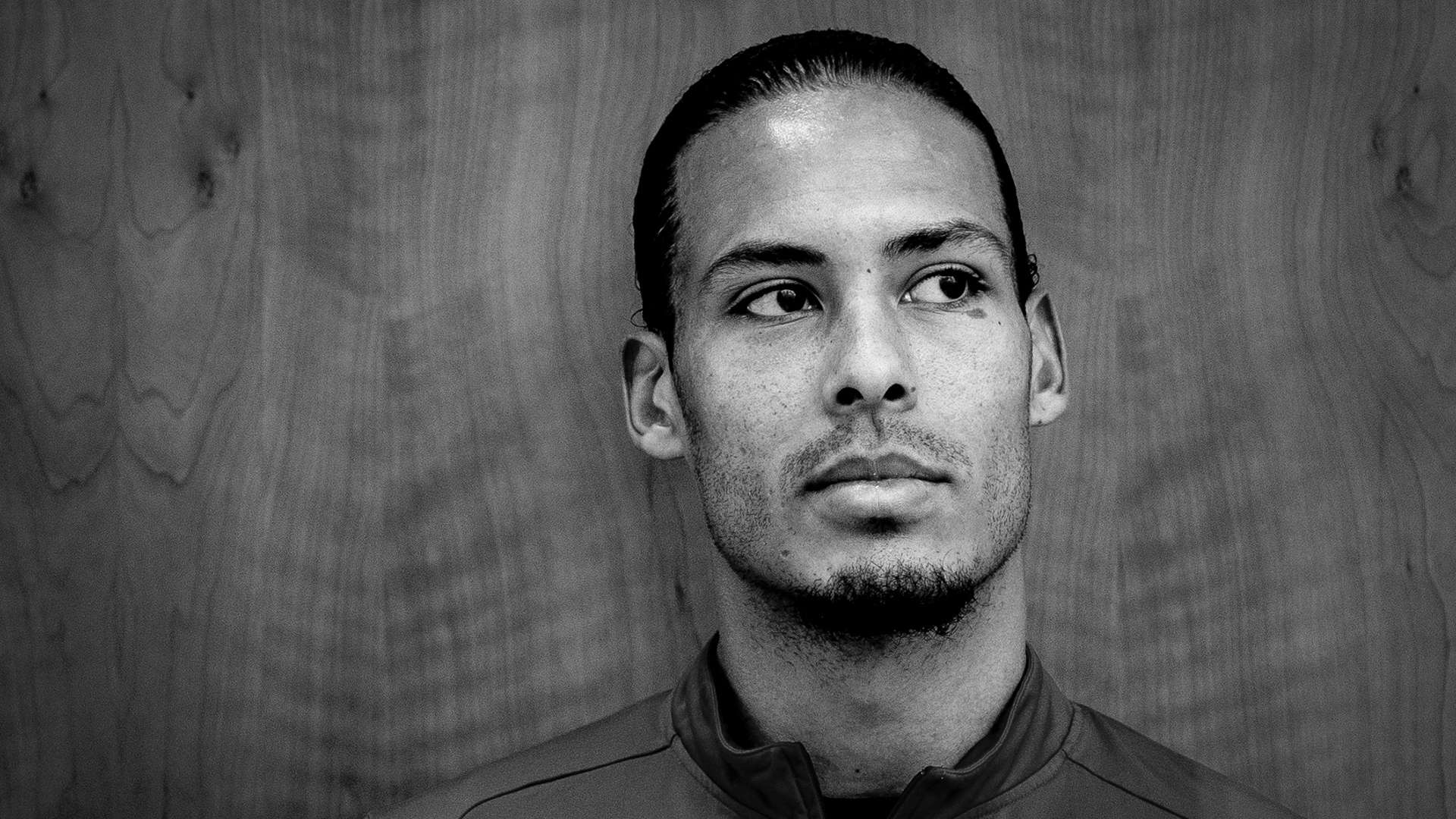 职业联赛的 职业联赛的