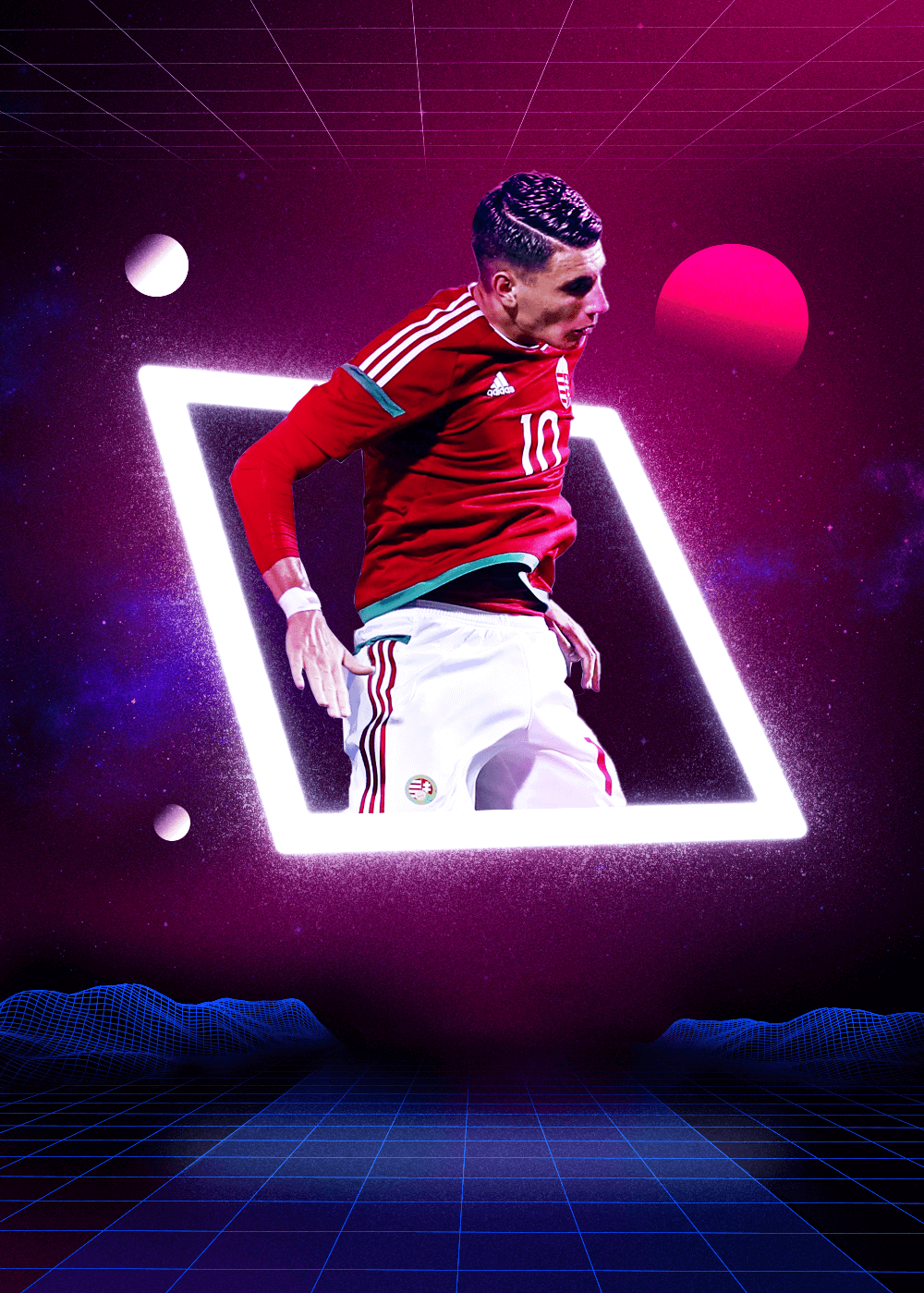 个国家足球 个国家足球