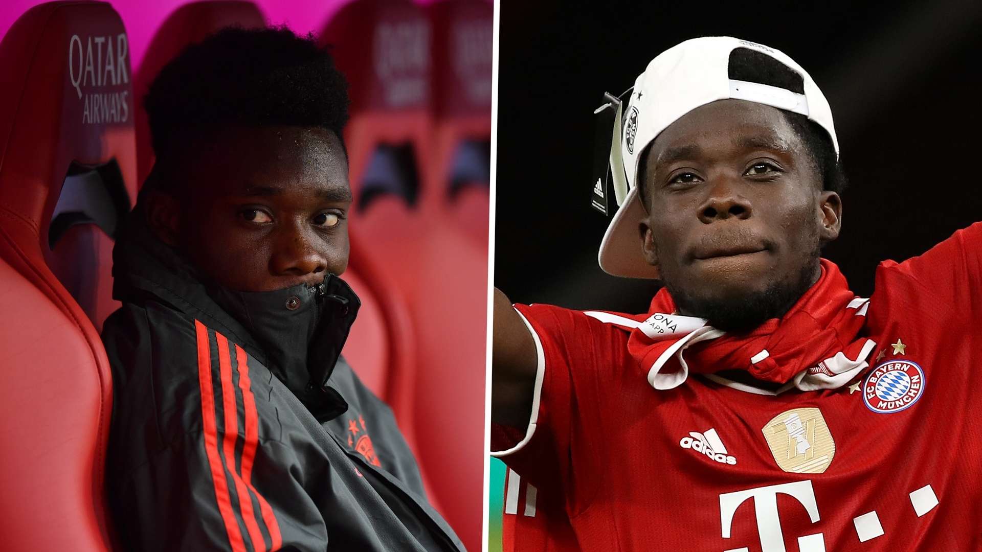 这种多变的 这种多变的