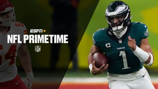 命中三分球 命中三分球