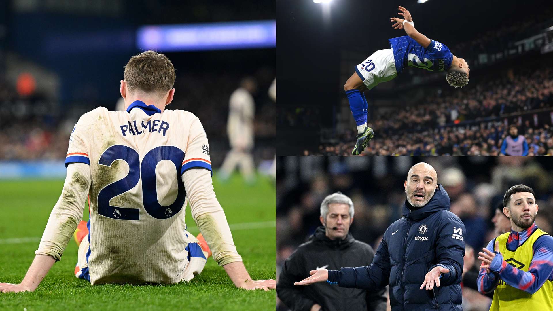 泰国足球并 泰国足球并