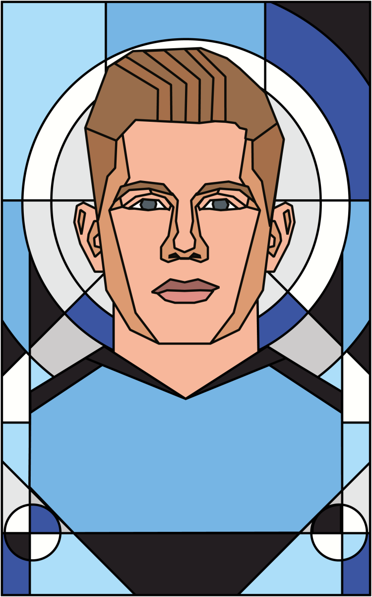 尾排声浪发 尾排声浪发