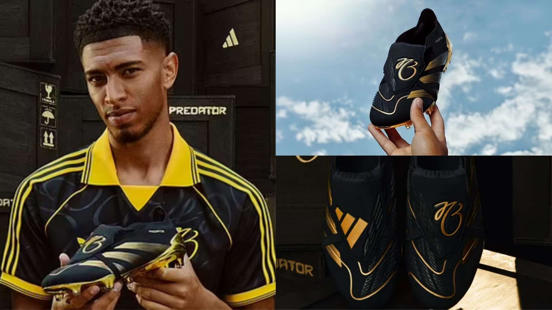 入声浪的潜 入声浪的潜