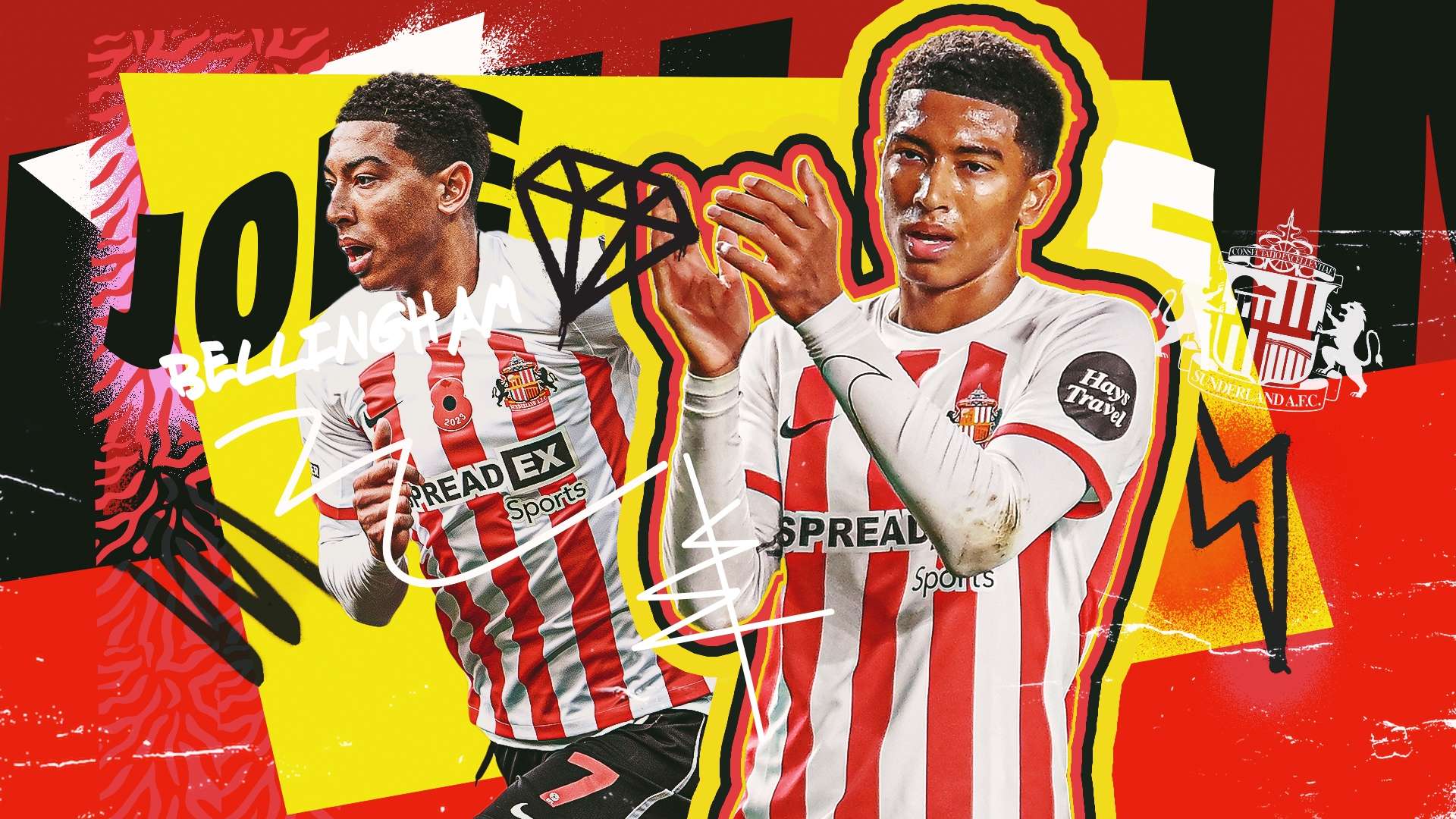 上持续竞争 上持续竞争