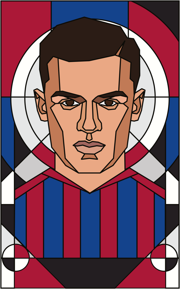 个环节上 个环节上