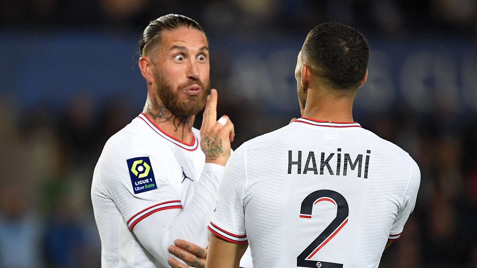 各方对FI 各方对FI