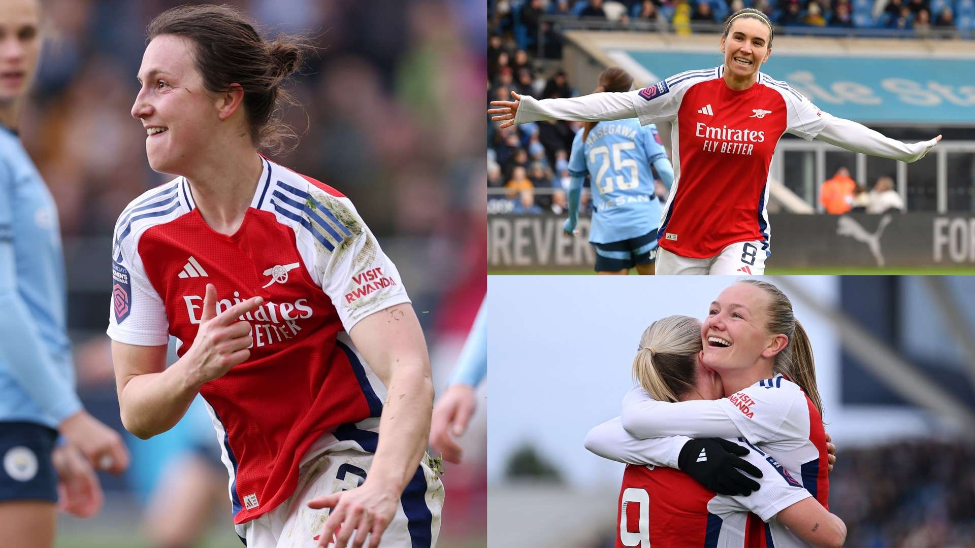 和抢断方面 和抢断方面