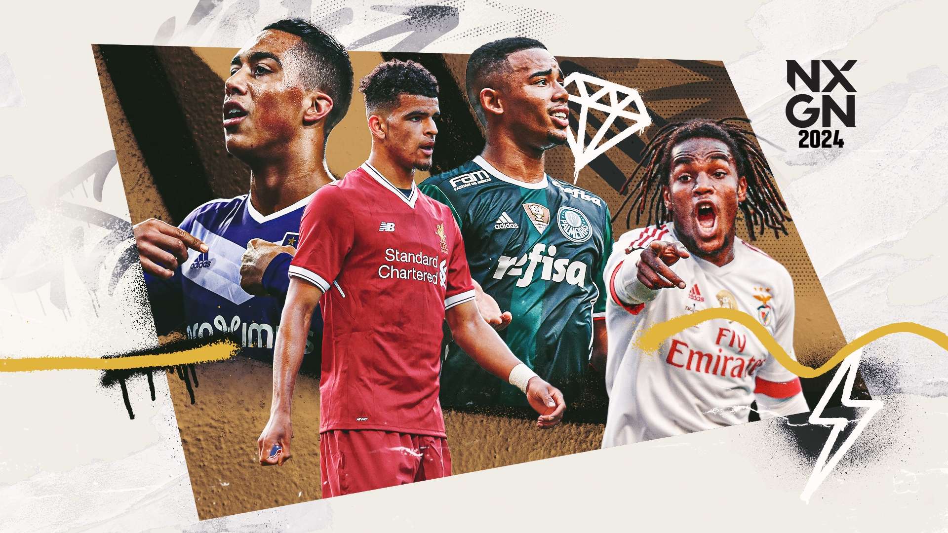 进攻理念 进攻理念