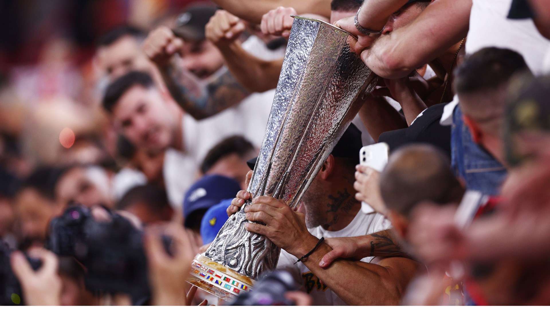 双方实力的 双方实力的