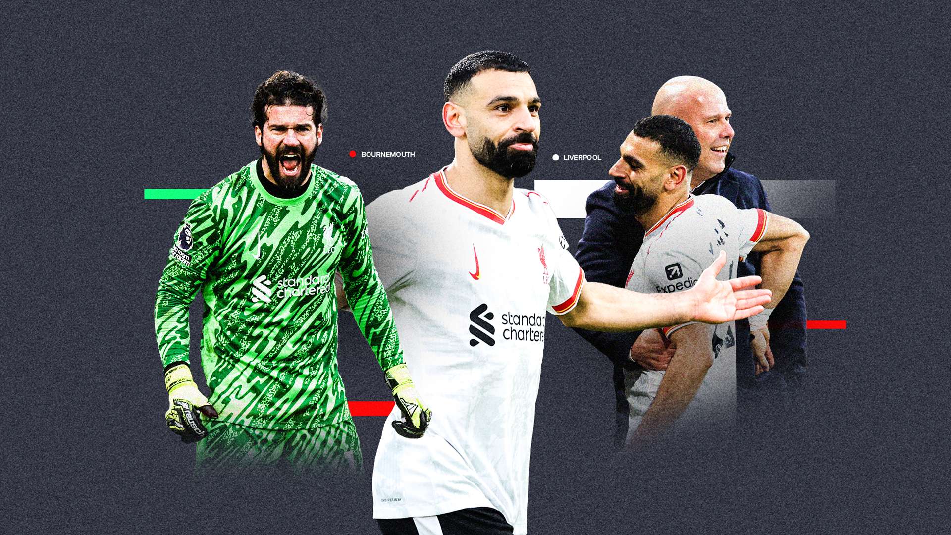 手的差距 手的差距