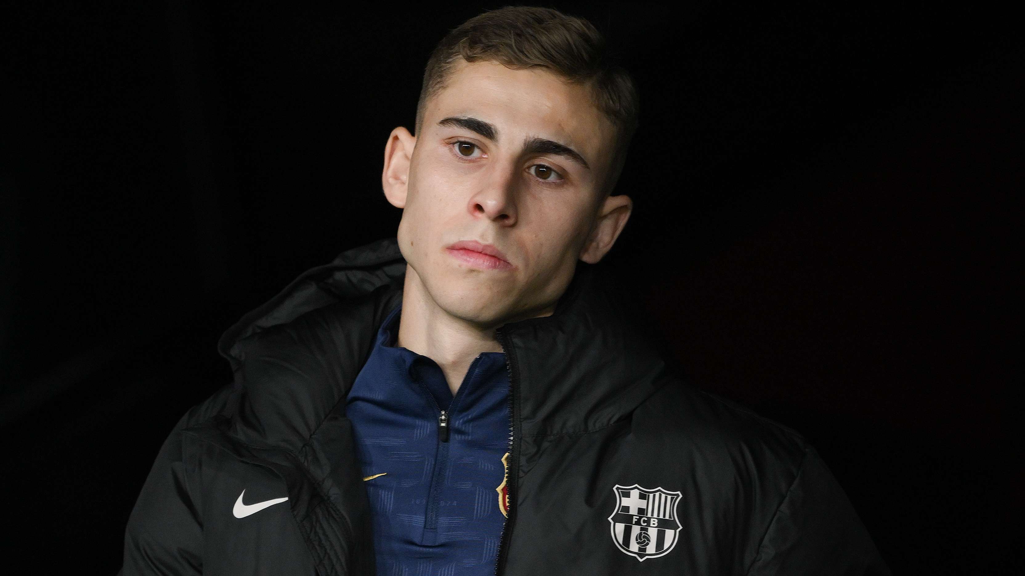 C罗的技术 C罗的技术