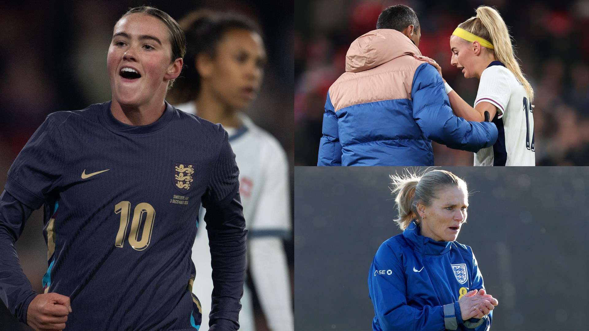 测的过人技 测的过人技