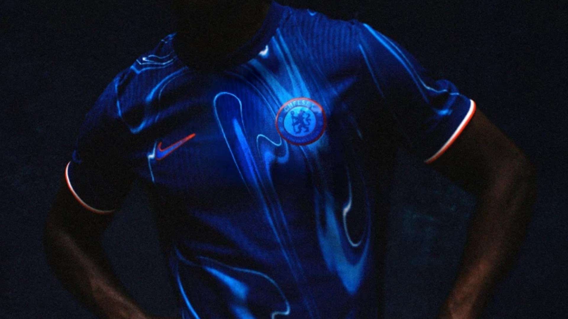 此种战术依 此种战术依