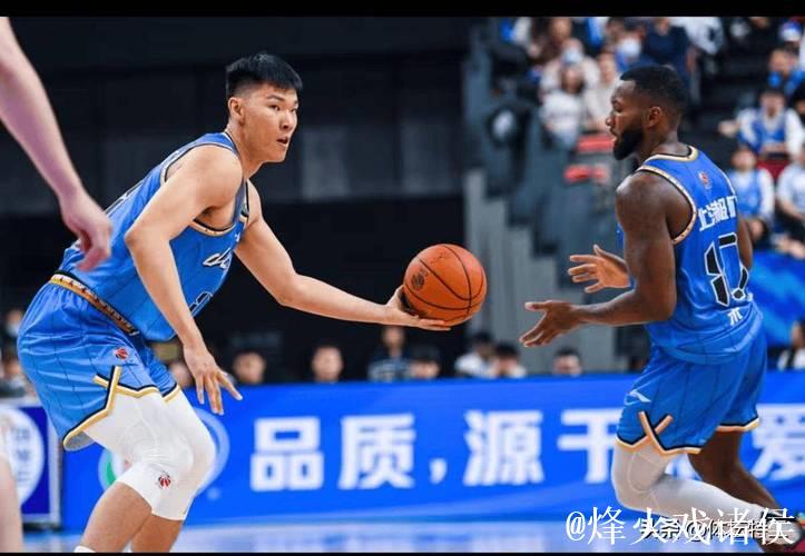 600万薪水却DNP三节！垃圾时间刷4分，球迷讽刺：赢27分正负值竟-5