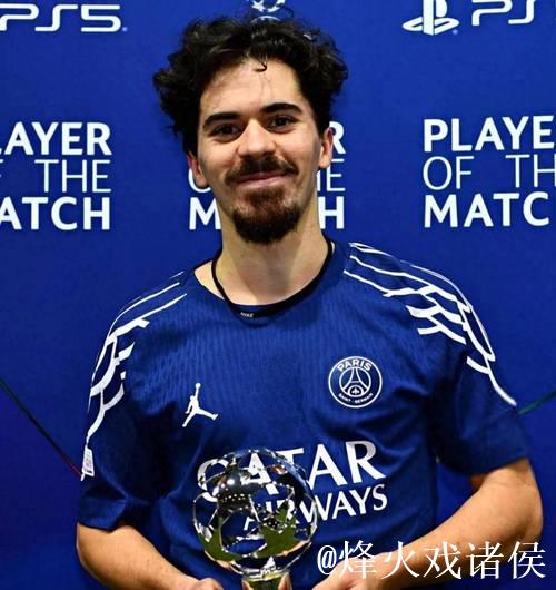 维蒂尼亚：全队热切求胜，对阵毕包无法如愿