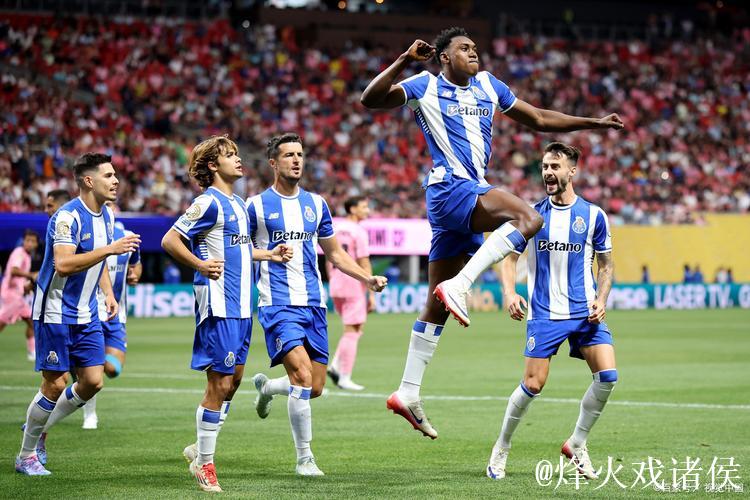 “马扎：若能在德国杯决赛遭遇前东家柏林赫塔，”