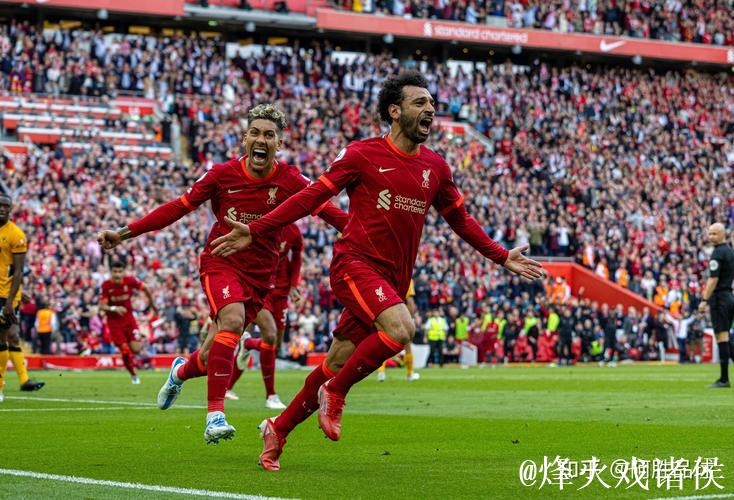 欧冠巅峰对决凌晨上演!阿隆索生死一战:唯胜可存 欧冠巅峰对决凌晨上演!阿隆索生死一战:唯胜可存