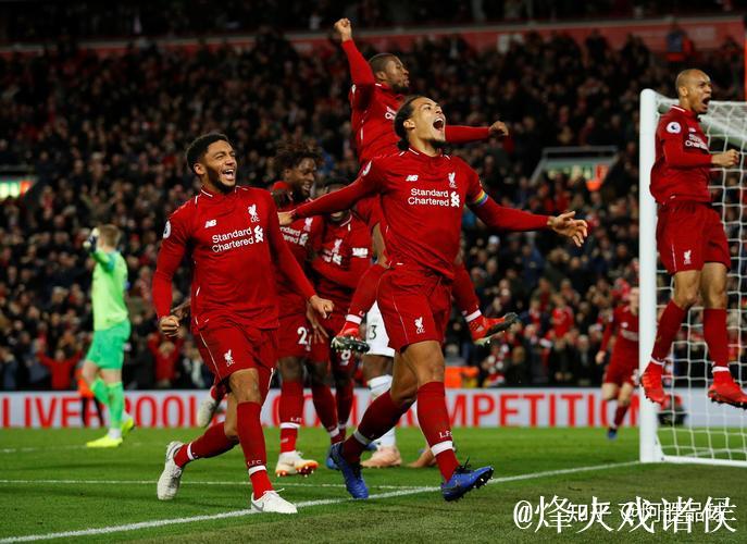 欧冠巅峰对决凌晨上演!阿隆索生死一战:唯胜可存 欧冠巅峰对决凌晨上演!阿隆索生死一战:唯胜可存