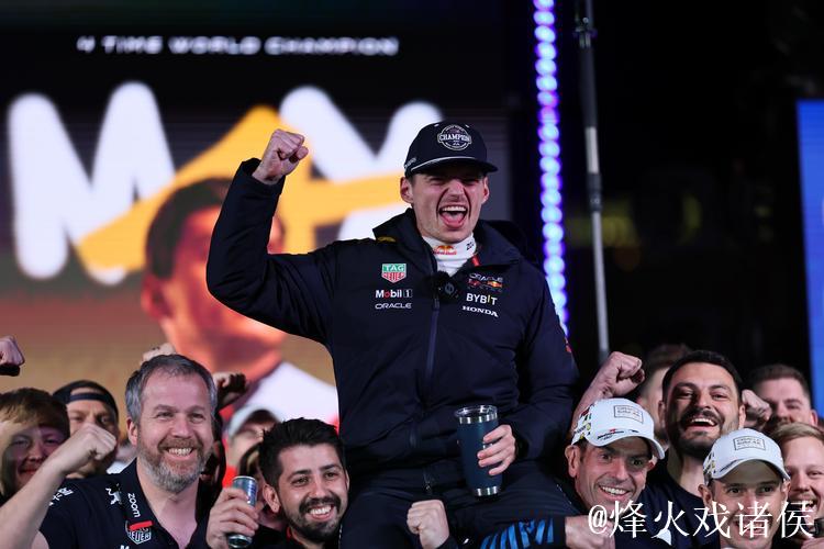 新华社体育部公布2026年国际十大杰出运动员